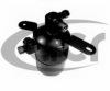 ACR 170447 Dryer, air conditioning